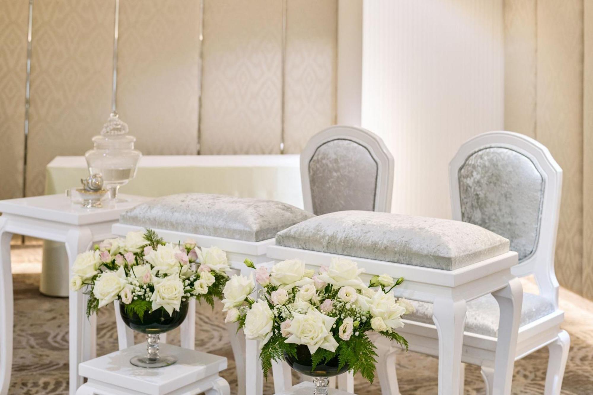 Tk Palace Hotel & Convention Бангкок Экстерьер фото